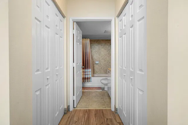 Boynton Beach Club Unit 710 photo 15