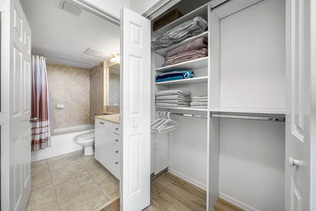 Boynton Beach Club Unit 710 photo 18