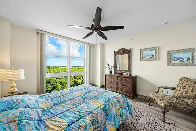 Boynton Beach Club Unit 710 photo 20