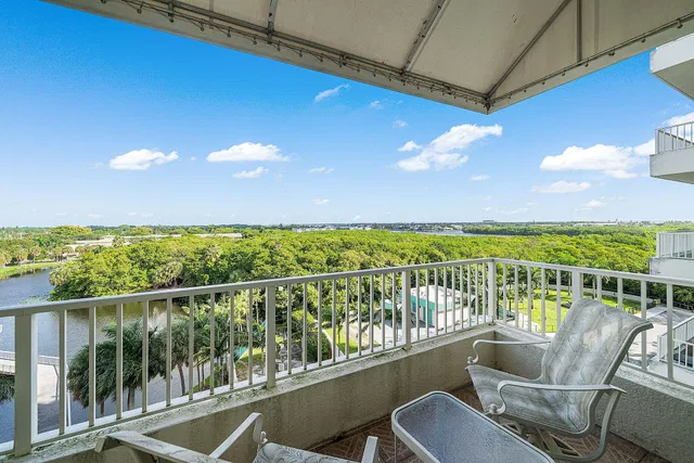 Boynton Beach Club Unit 710 photo 26