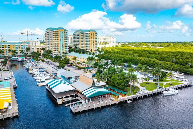 Boynton Beach Club Unit 710 photo 45