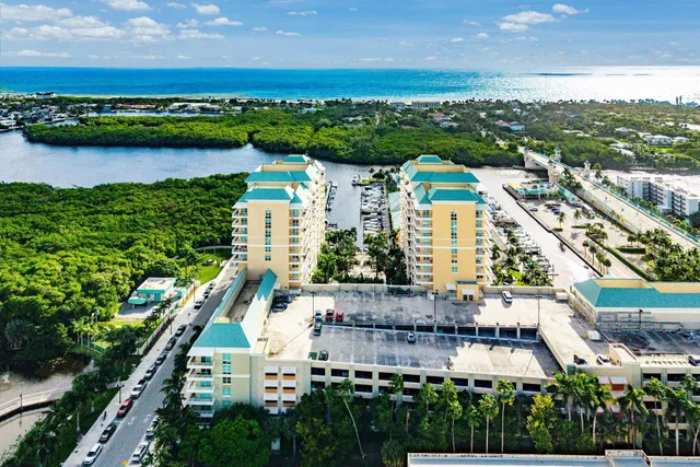Boynton Beach Club Unit 710 photo 47