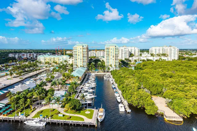 Boynton Beach Club Unit 710 photo 48