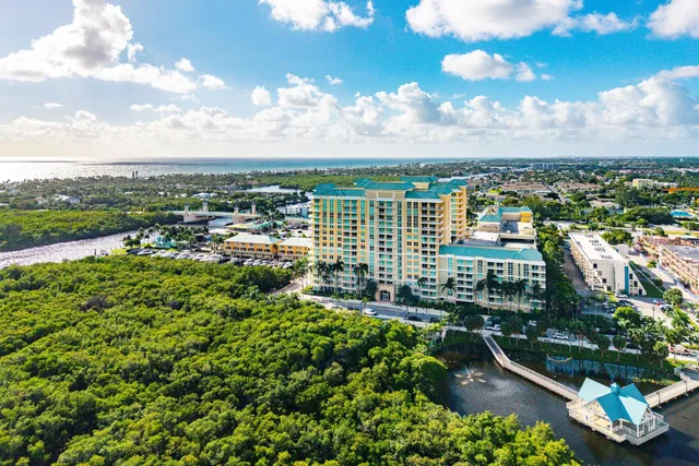 Boynton Beach Club Unit 710 photo 50