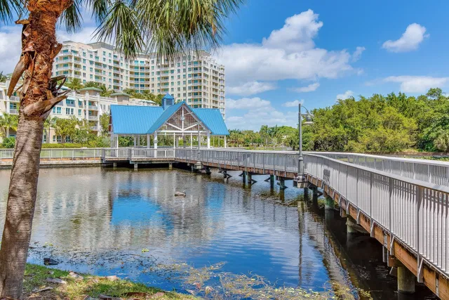 Boynton Beach Club Unit 710 photo 55