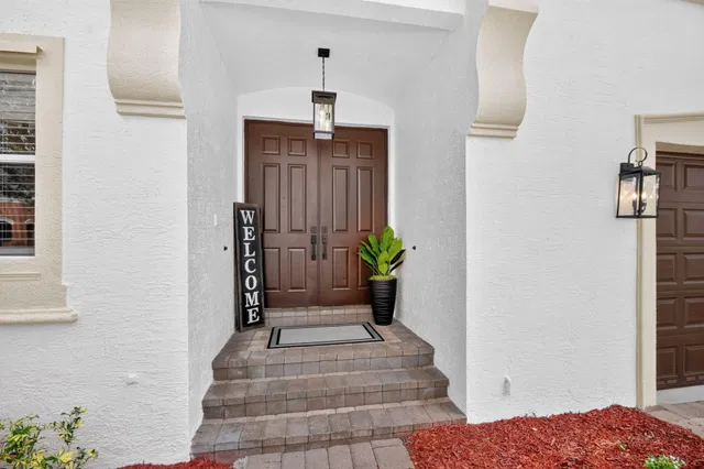 Residence photo 6
