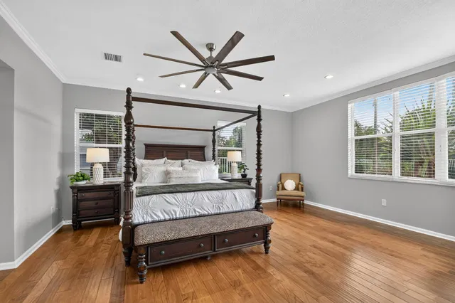 Residence photo 28