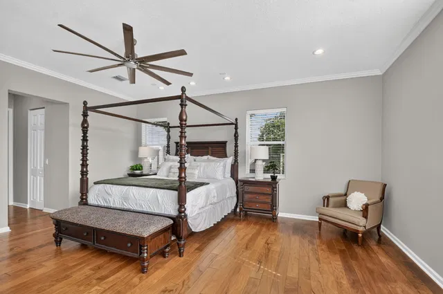 Residence photo 29