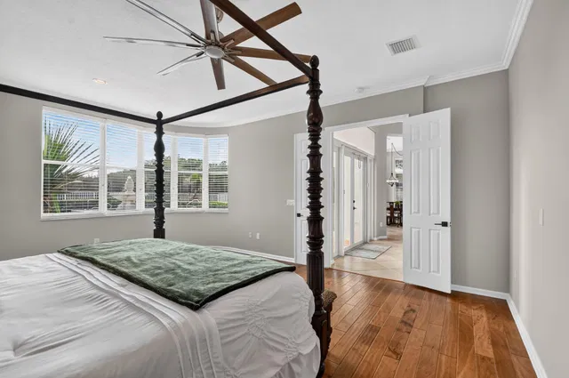 Residence photo 31
