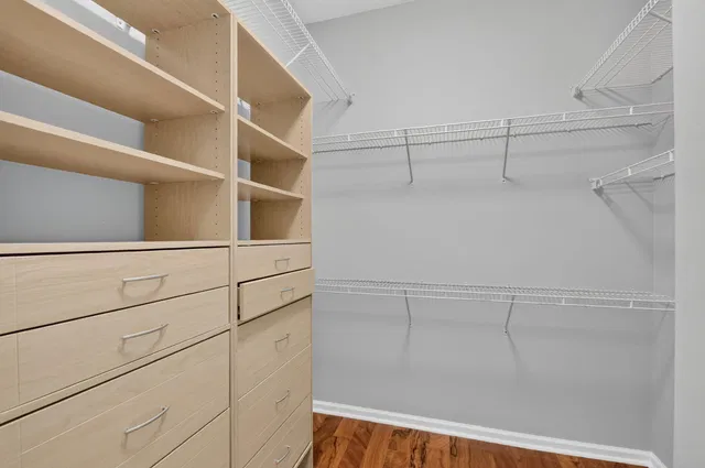 Residence photo 36