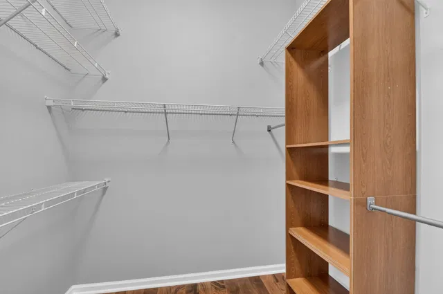 Residence photo 37