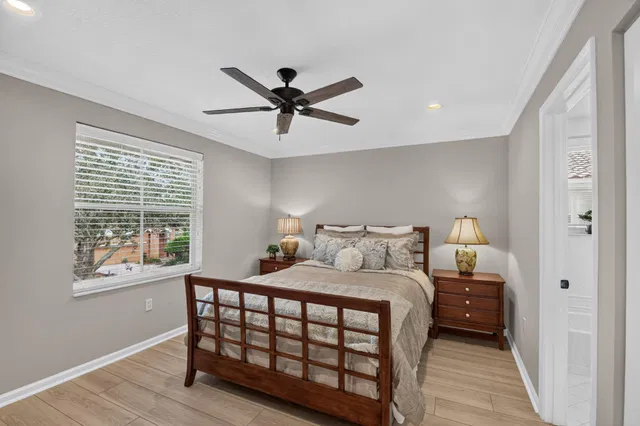 Residence photo 46