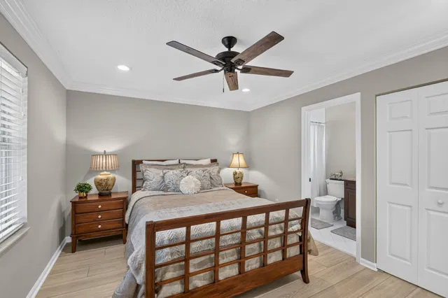 Residence photo 47