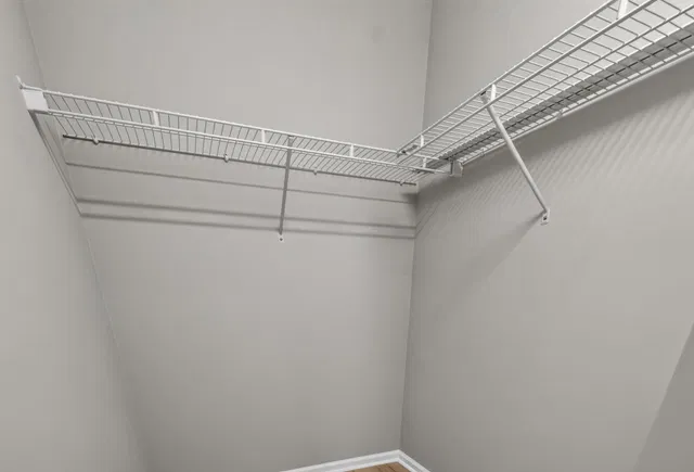 Residence photo 51