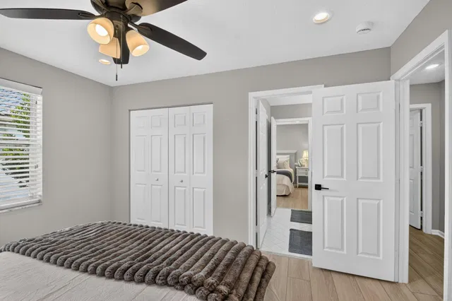 Residence photo 56
