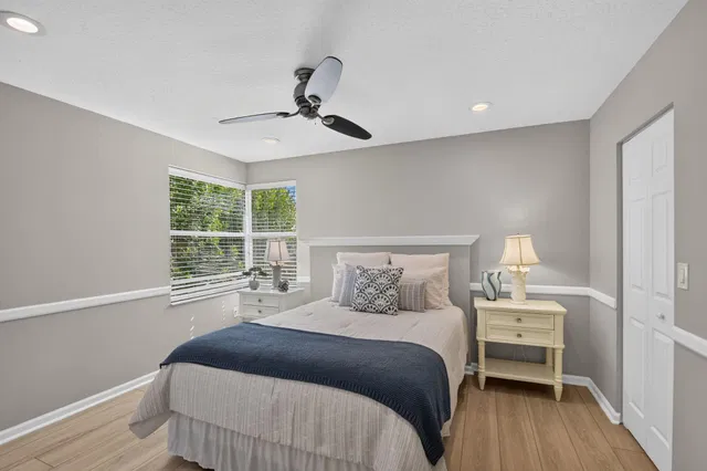 Residence photo 62