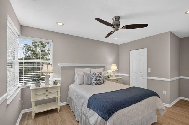 Residence photo 63