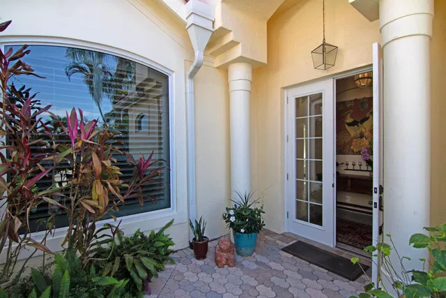  Residence photo 5