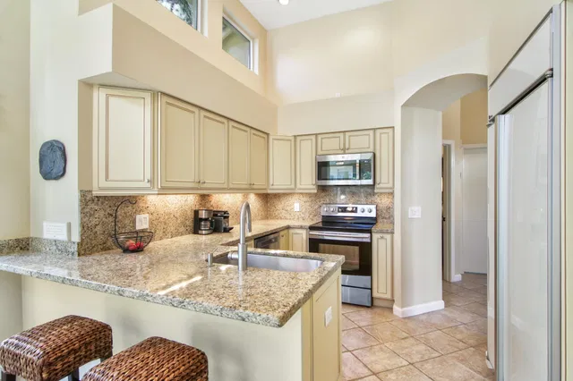  Residence photo 32
