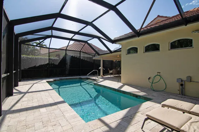  Residence photo 40