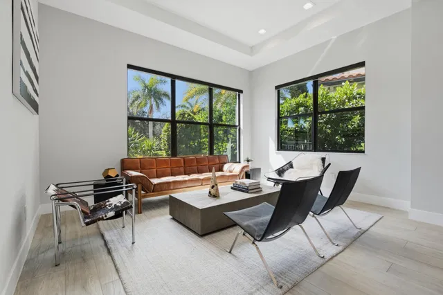 Oaks At Boca Raton Residence photo 4