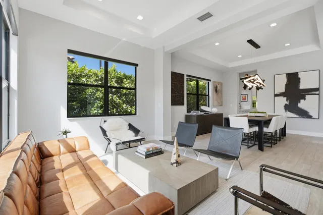 Oaks At Boca Raton Residence photo 5