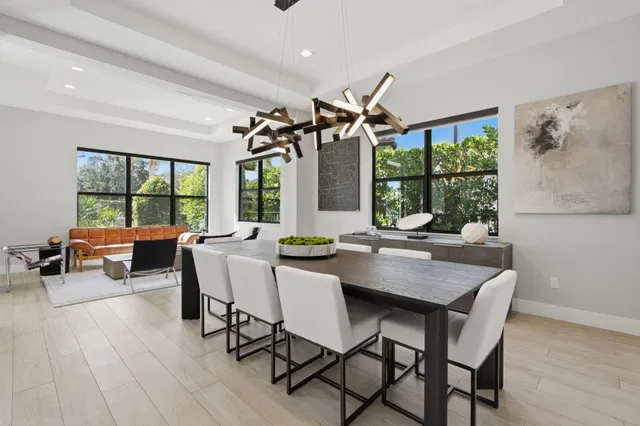 Oaks At Boca Raton Residence photo 6