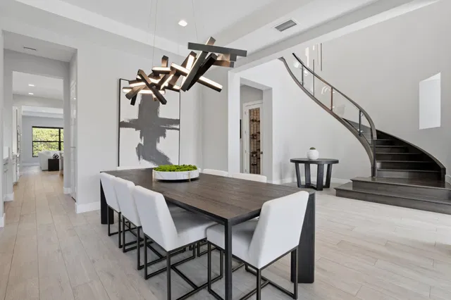 Oaks At Boca Raton Residence photo 7