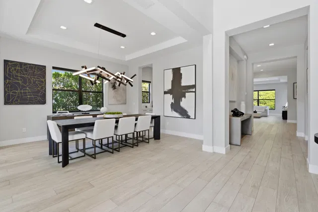 Oaks At Boca Raton Residence photo 8