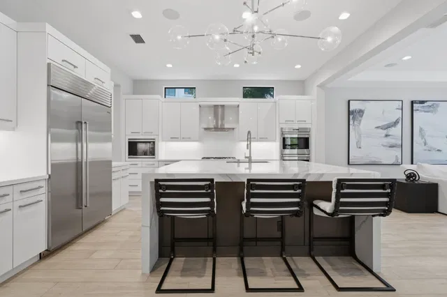 Oaks At Boca Raton Residence photo 12