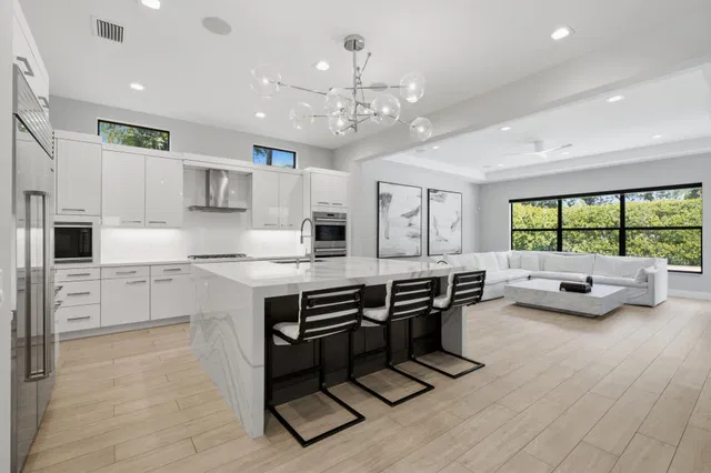 Oaks At Boca Raton Residence photo 14