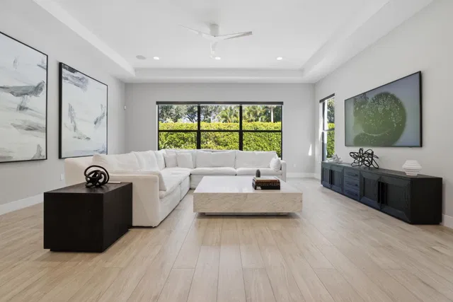 Oaks At Boca Raton Residence photo 15