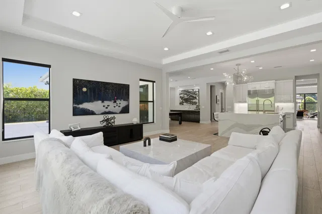 Oaks At Boca Raton Residence photo 16