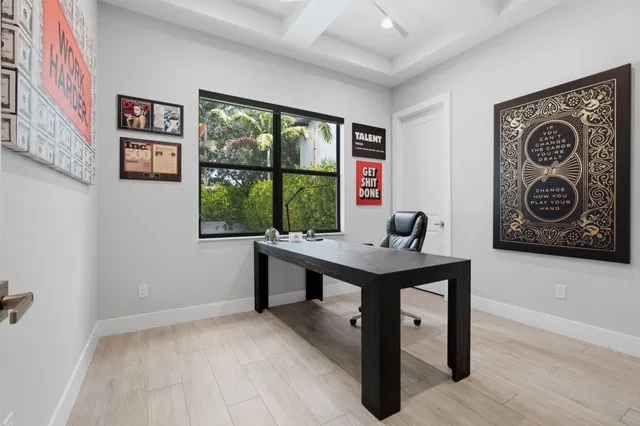 Oaks At Boca Raton Residence photo 18