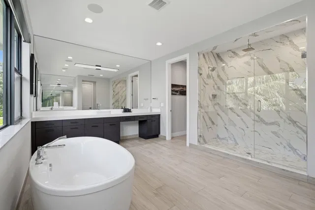 Oaks At Boca Raton Residence photo 23