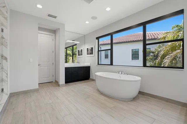 Oaks At Boca Raton Residence photo 24