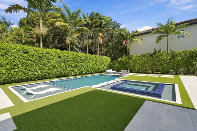 Oaks At Boca Raton Residence photo 30