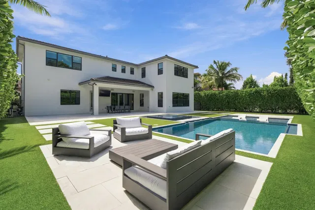 Oaks At Boca Raton Residence photo 31