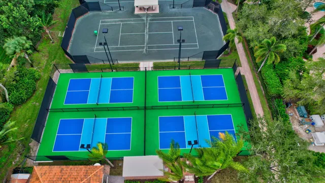 Oaks At Boca Raton Residence photo 35
