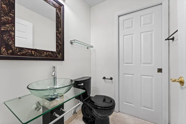  Residence photo 26