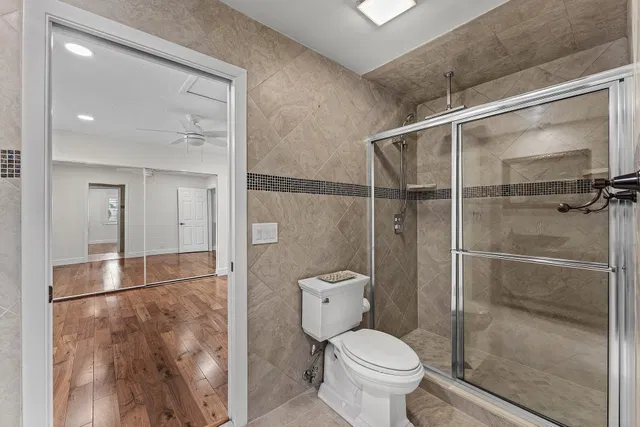  Residence photo 35