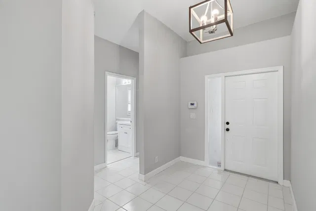 Residence photo 11