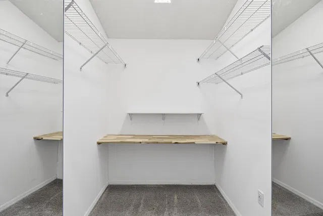 Residence photo 12