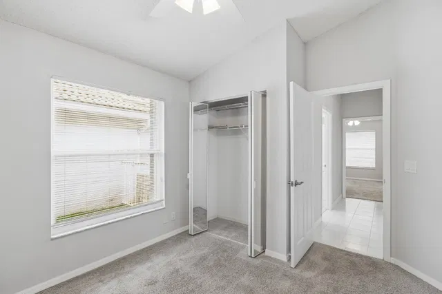 Residence photo 18