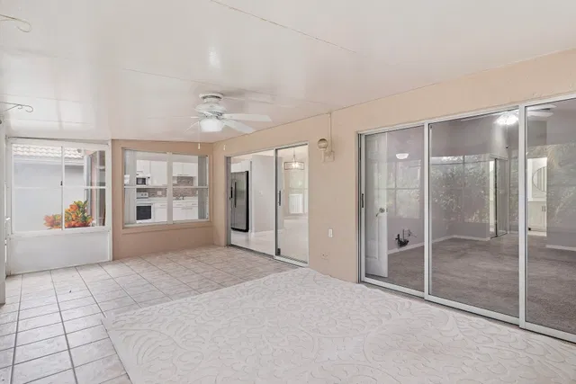 Residence photo 21