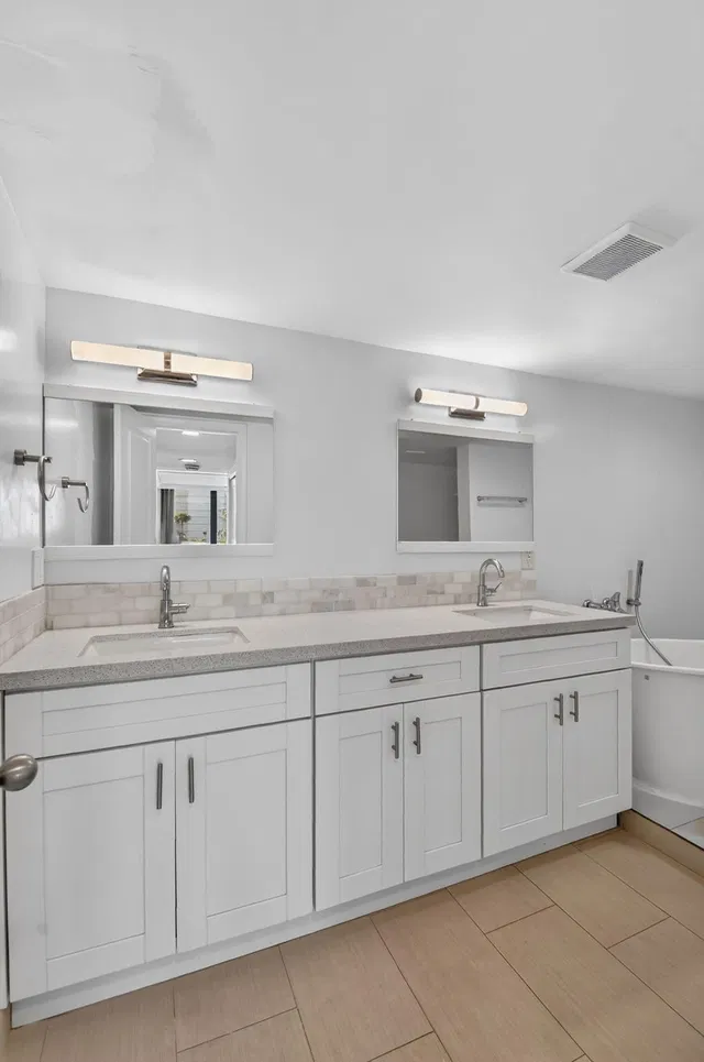 South Palm Beach Unit 303 photo 20