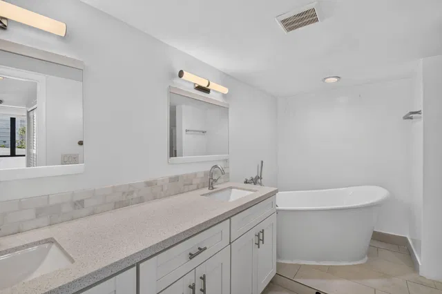 South Palm Beach Unit 303 photo 21