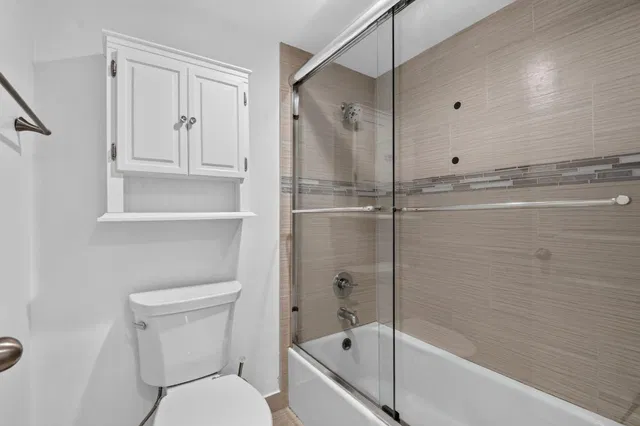 South Palm Beach Unit 303 photo 27