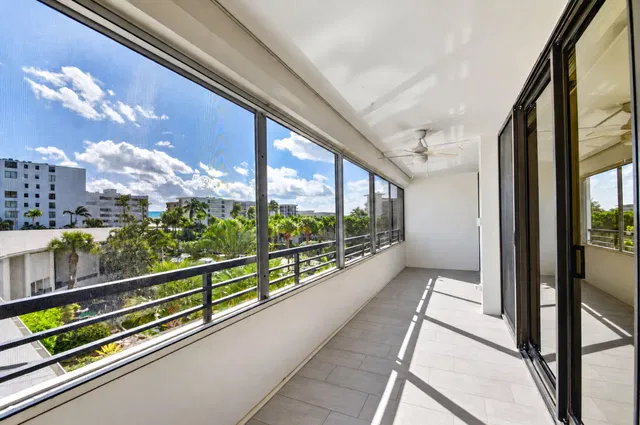 South Palm Beach Unit 303 photo 30