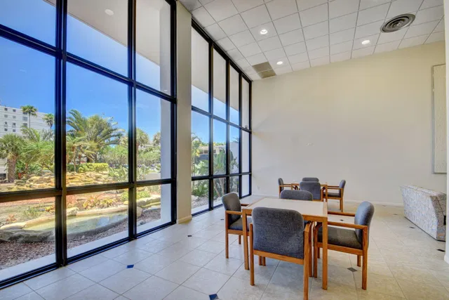 South Palm Beach Unit 303 photo 36